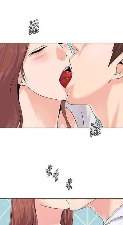 第506页图
