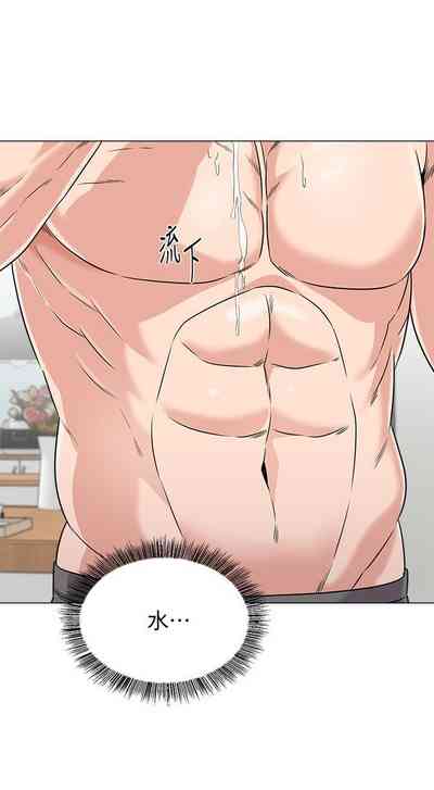 第518页图