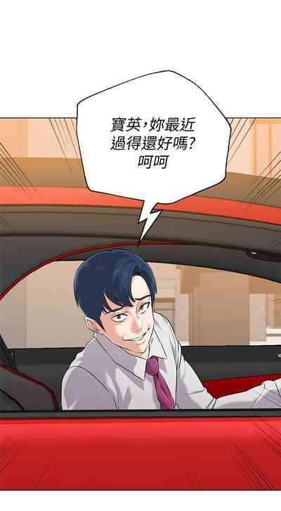 第522页图
