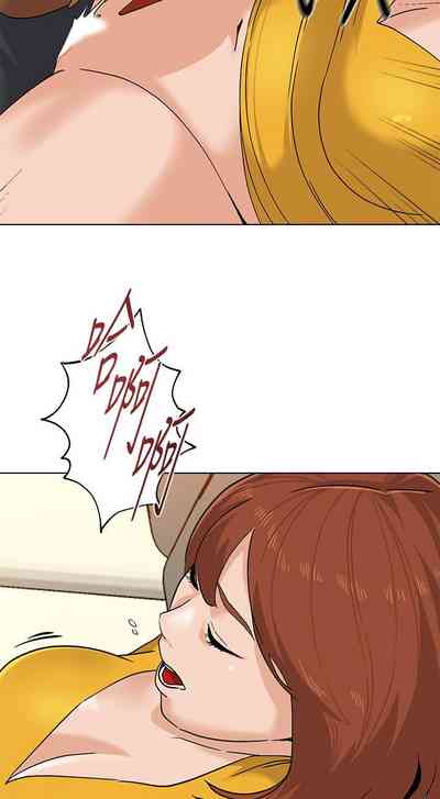 第602页图