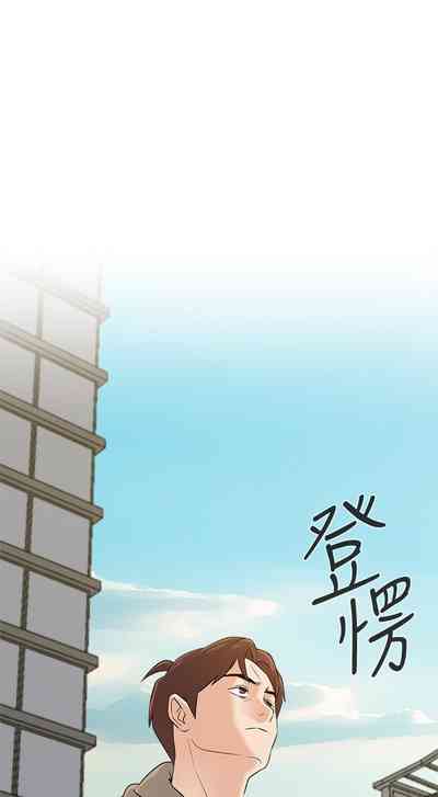 第618页图