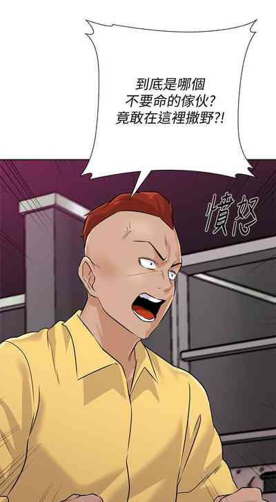 第622页图