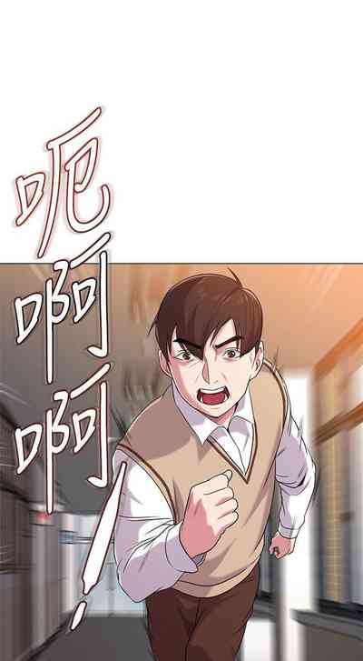 第62页图