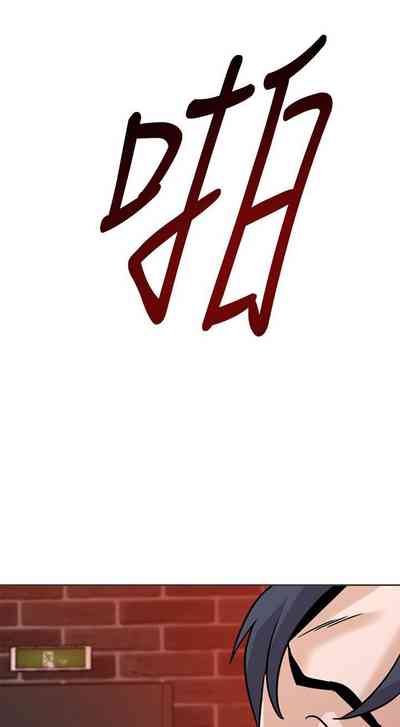 第634页图