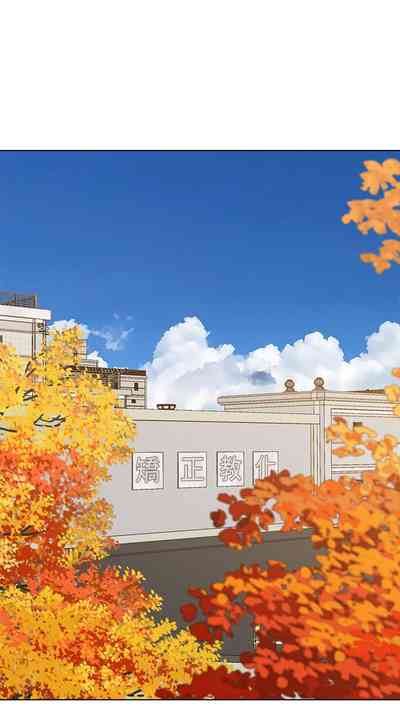 第638页图