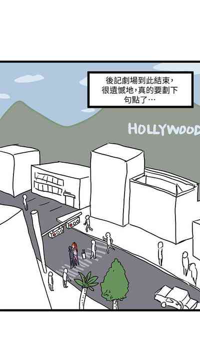 第646页图