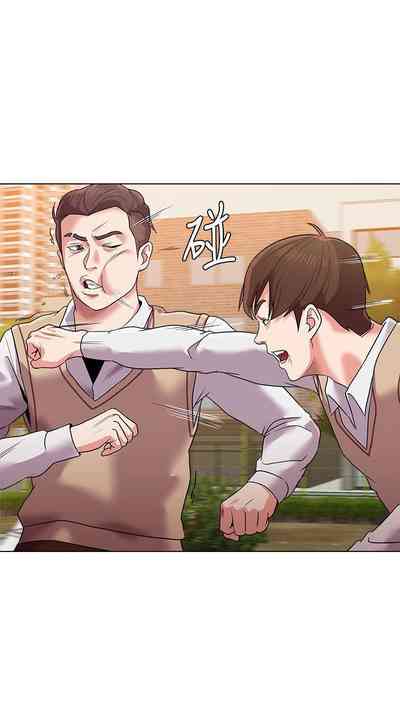 第70页图