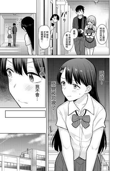 第58頁圖