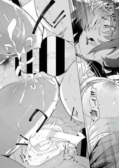 第46頁圖