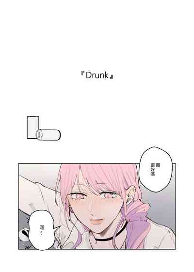 第2頁圖