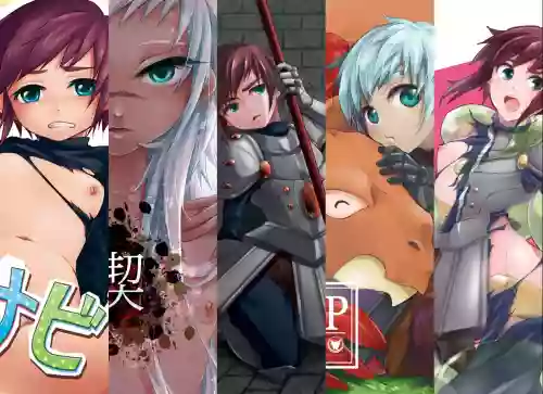 Driland パーン受本 Matome圖