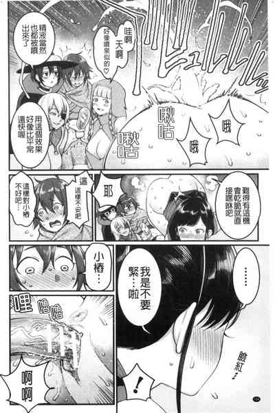 第198页图