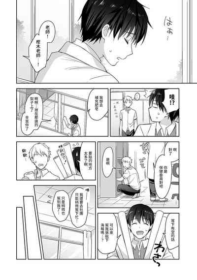 第86頁圖