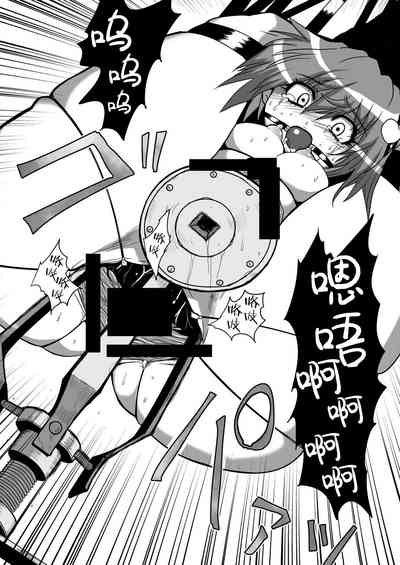 第42頁圖