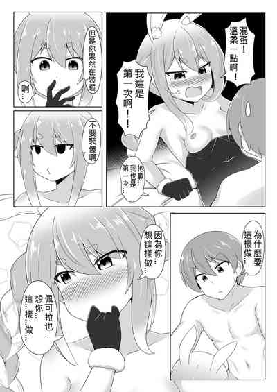 第14頁圖