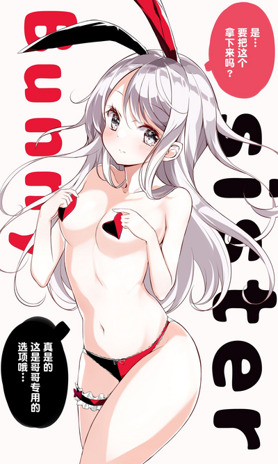 第106頁圖