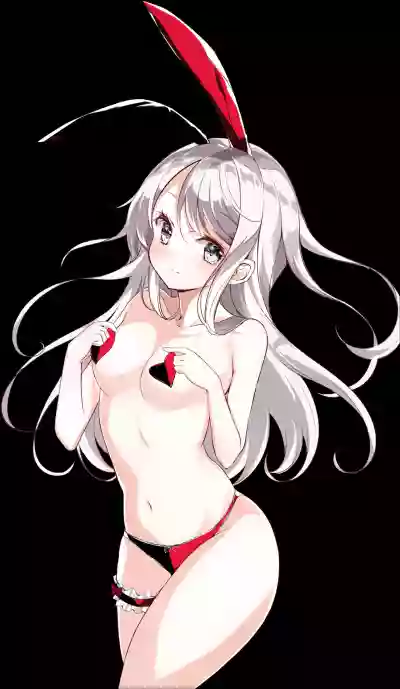 第110頁圖
