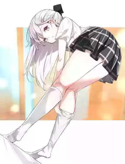 第142頁圖