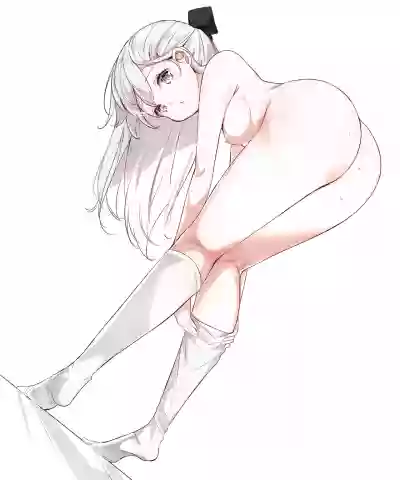第154頁圖