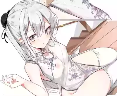 第34頁圖