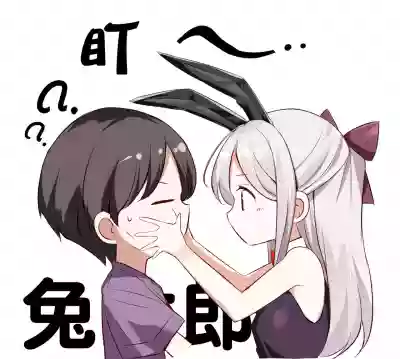 第98頁圖