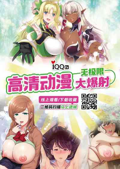 第214頁圖