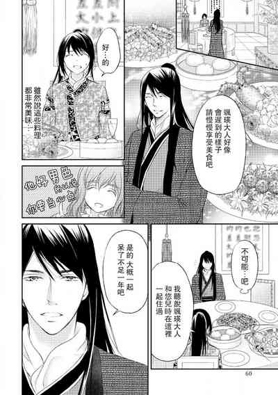第62頁圖