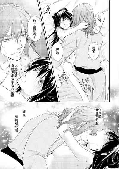 第98頁圖