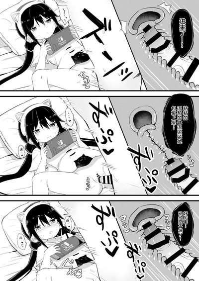 第14頁圖
