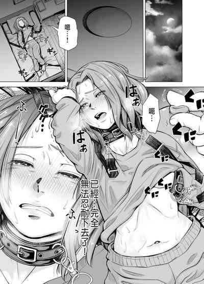 第66頁圖