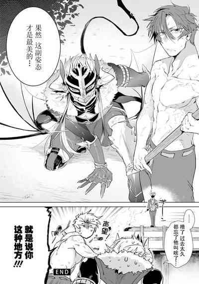 第130页图