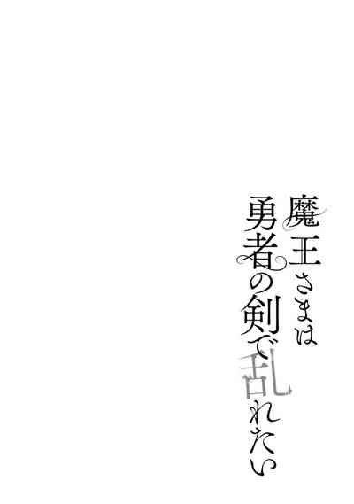 第34页图