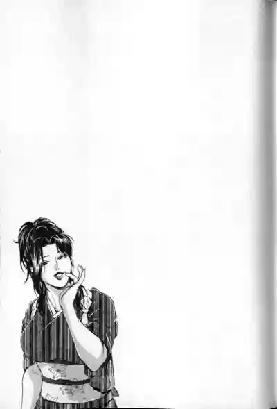 第106頁圖