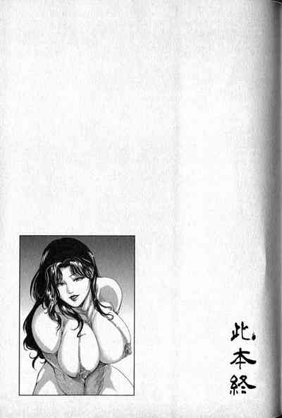 第302頁圖