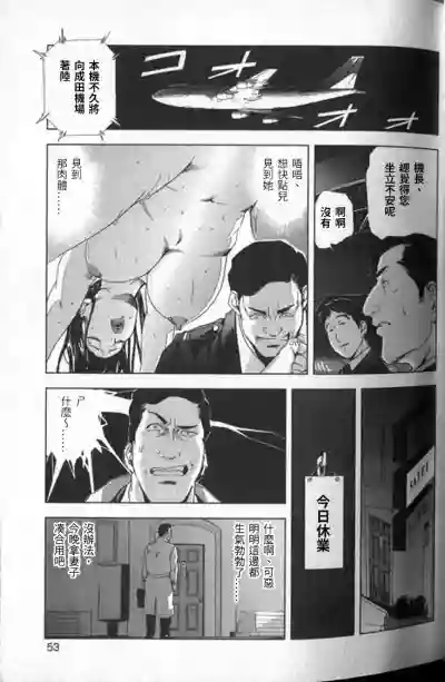 第54頁圖