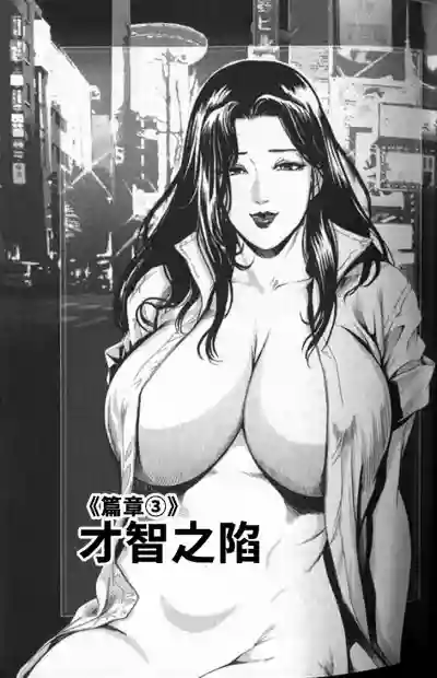 第58頁圖