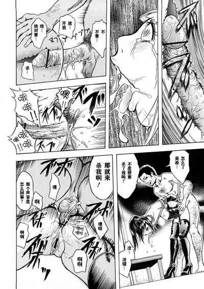 第126頁圖