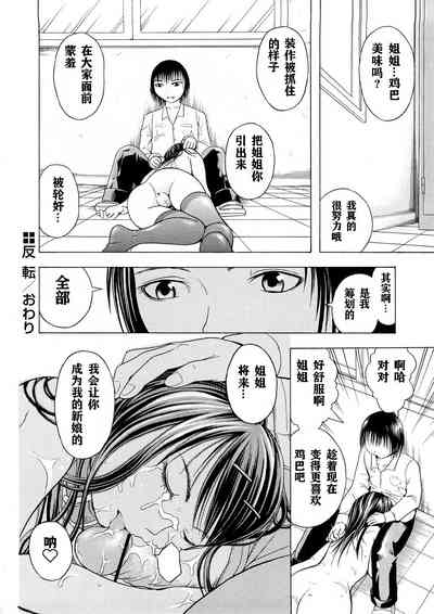 第146頁圖