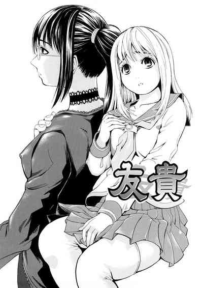第70頁圖