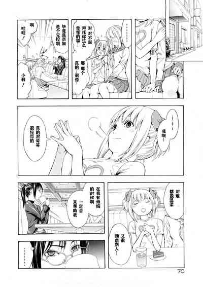 第74頁圖