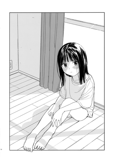 第14頁圖
