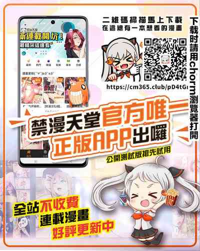 第14頁圖