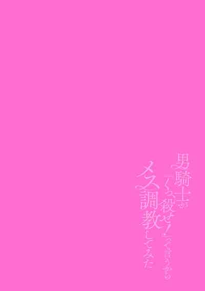 第142頁圖