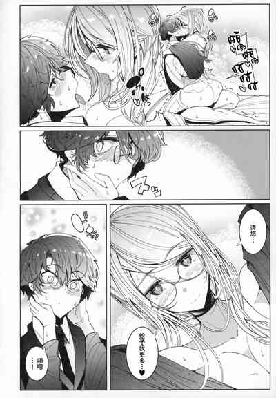 第42页图