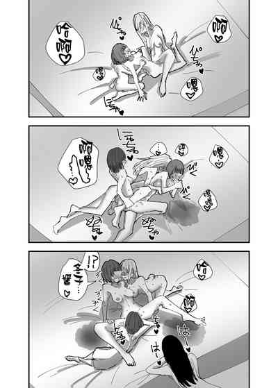 第34頁圖