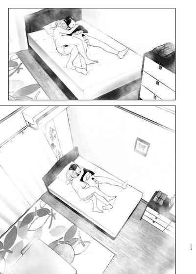 第114頁圖
