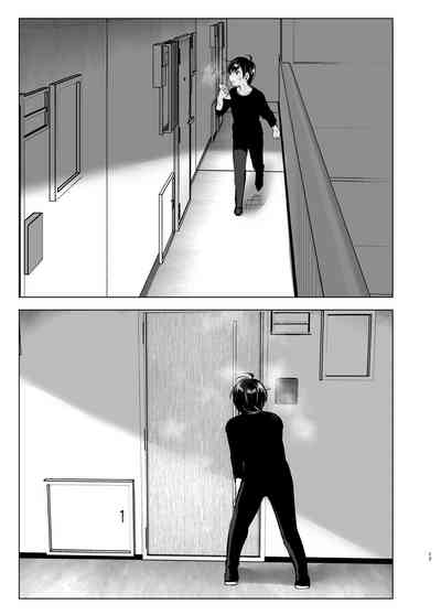 第18頁圖