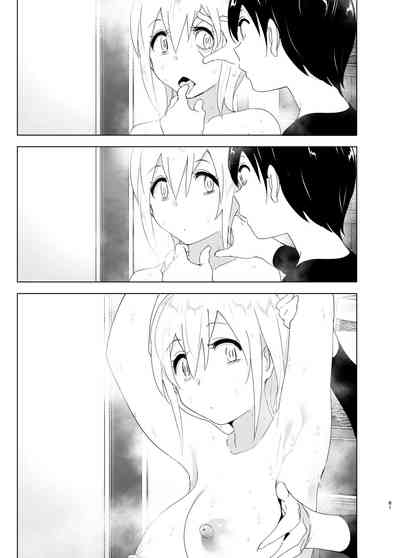 第82頁圖