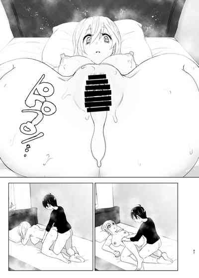 第98頁圖