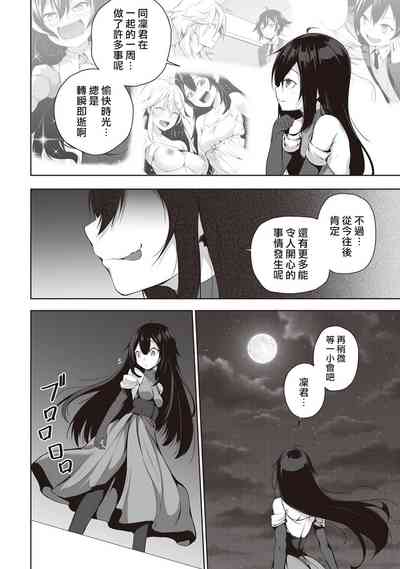 第130頁圖